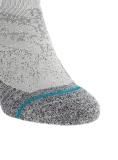 skarpety-biegowe-stance-run-tab-st-3-pack-multi-35-37-fason-do-polowy-lydki