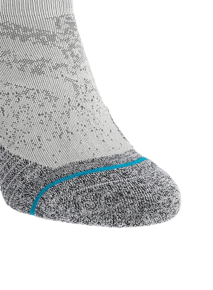 skarpety-biegowe-stance-run-tab-st-3-pack-multi-35-37