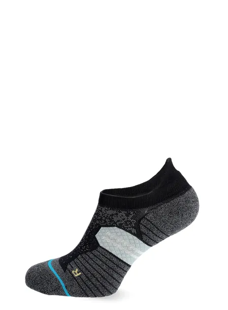skarpety-biegowe-stance-run-tab-st-3-pack-multi-35-37-rodzaj-brak-informacji