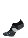skarpety-biegowe-stance-run-tab-st-3-pack-multi-35-37-rodzaj-brak-informacji