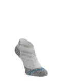 skarpety-biegowe-stance-run-tab-st-3-pack-multi-35-37-kod-producenta-a248a20rta-mul-s