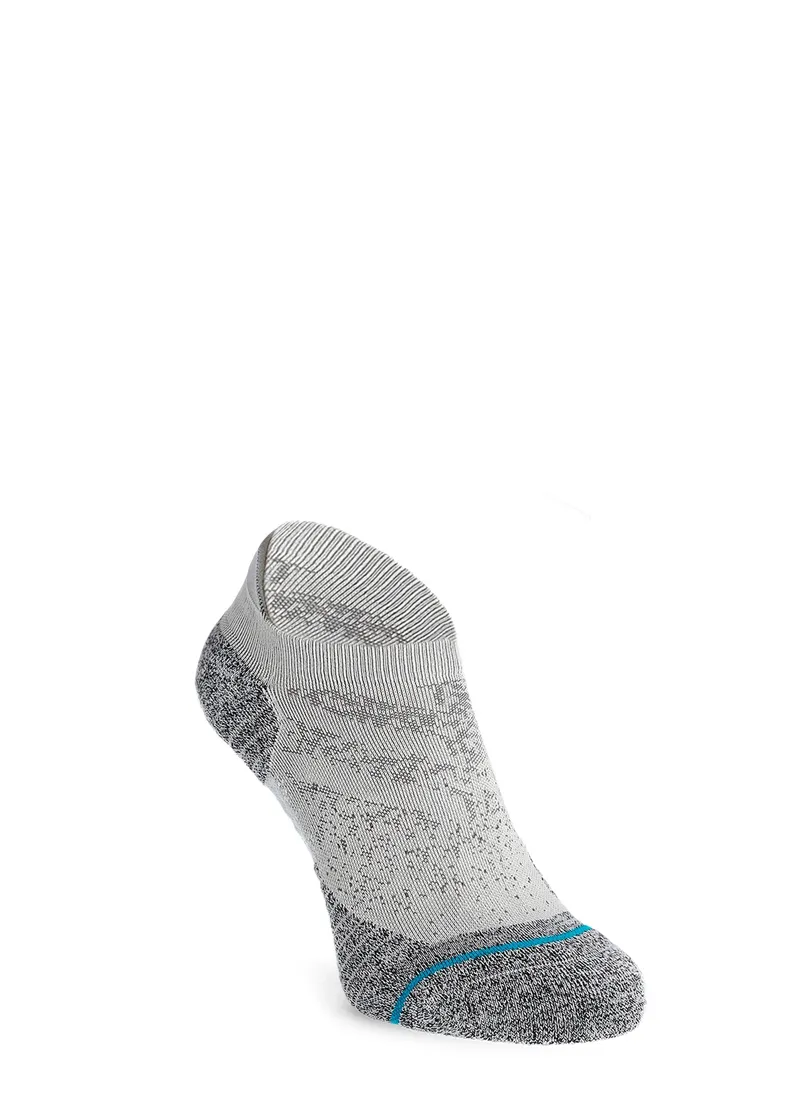 skarpety-biegowe-stance-run-tab-st-3-pack-multi-35-37-marka-and-other-stories
