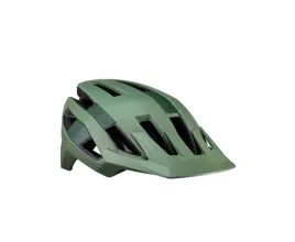 leatt-kask-rowerowy-mtb-trail-3-0-spinach-zielony-m