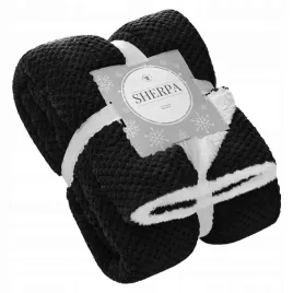 koc-spod-igly-i-nitki-mikrofibra-150-cm-x-200-cm-bialy