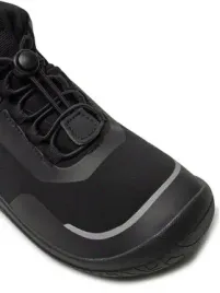 reima-unisex-dziecko-trzewiki-5400143a-czarny