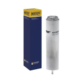 hengst-filter-h247wk01-filtr-paliwa