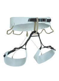 uprzaz-wspinaczkowa-damska-blue-ice-cuesta-adj-cloud-blue-s