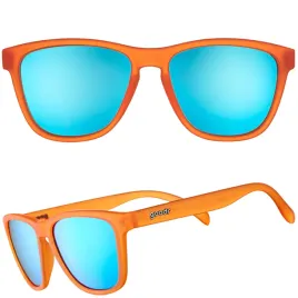 okulary-przeciwsloneczne-meskie-i-damskie-polaryzacyjne-uv400-goodr-og