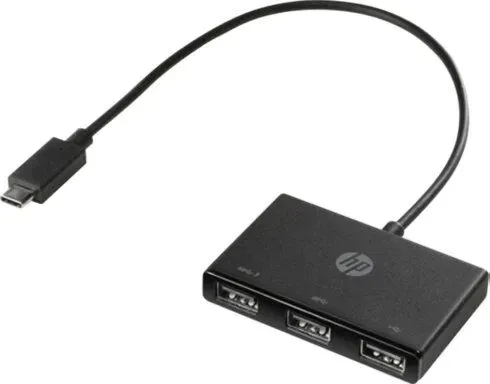 hp-usb-c-to-usb-a-hub-waga-z-opakowaniem-0-14-kg