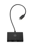 hp-usb-c-to-usb-a-hub-waga-z-opakowaniem-0-14-kg