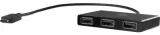 hp-usb-c-to-usb-a-hub-kod-producenta-z6a00aa