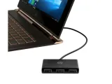 hp-usb-c-to-usb-a-hub-liczba-portow-3