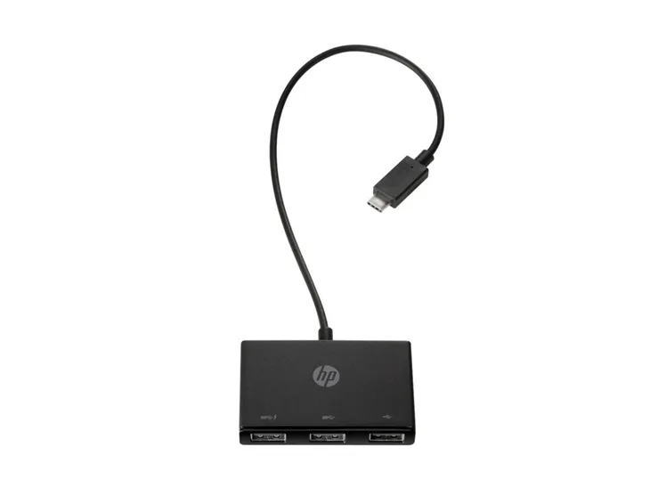 hp-usb-c-to-usb-a-hub-liczba-portow-lan-rj-45-1
