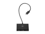 hp-usb-c-to-usb-a-hub-liczba-portow-lan-rj-45-1