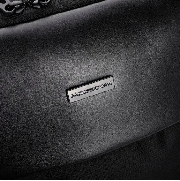 modecom-plecak-do-laptopa-156-active-waga-z-opakowaniem-0-77-kg-kolor-czarny