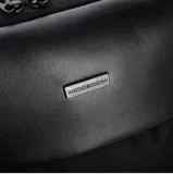 modecom-plecak-do-laptopa-156-active-waga-z-opakowaniem-0-77-kg-kolor-czarny