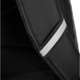 modecom-plecak-do-laptopa-156-active-waga-z-opakowaniem-0-77-kg-kod-producenta-ple-mc-active-15