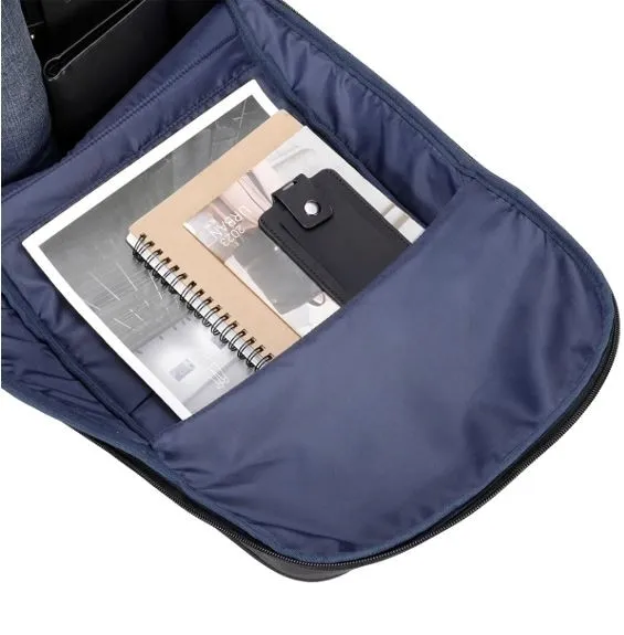 modecom-plecak-do-laptopa-156-active-waga-z-opakowaniem-0-77-kg-marka-modecom