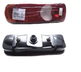 lampa-lewa-t-volvo-fe-fl-06-