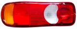 lampa-lewa-t-volvo-fe-fl-06-typ-samochodu-samochody-ciezarowe