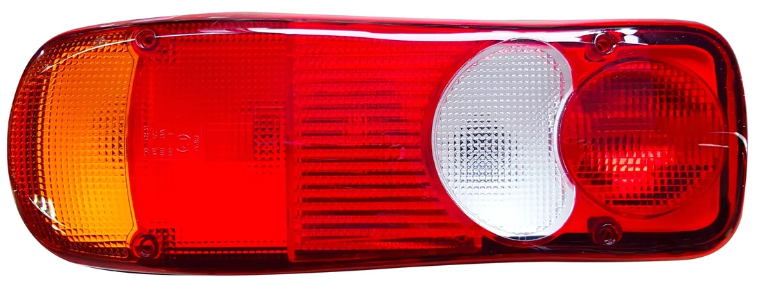 lampa-lewa-t-volvo-fe-fl-06-typ-samochodu-samochody-ciezarowe