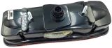lampa-lewa-t-volvo-fe-fl-06-jakosc-czesci-zgodnie-z-gvo-z-zamiennik