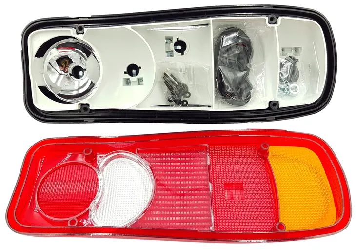 lampa-lewa-t-volvo-fe-fl-06-numer-katalogowy-czesci-6350av