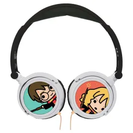 sluchawki-wokoluszne-lexibook-harry-potter-stereo-wired-foldable-headphone