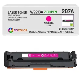 toner-207a-w2213a-z-chipem-do-hp-color-laserjet-pro-m255dw-mfp-m282nw