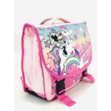 torba-na-ramie-setino-kolor-rozowy