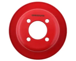 kolo-pasowe-pompy-wody-c-330-oryginal-ursus