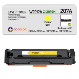 toner-207a-w2212a-z-chipem-do-hp-color-laserjet-pro-m255dw-mfp-m282nw