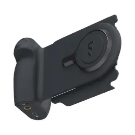 uchwyt-gimbal-shiftcam-czarny