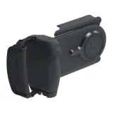 uchwyt-gimbal-shiftcam-czarny-waga-z-opakowaniem-0-15-kg