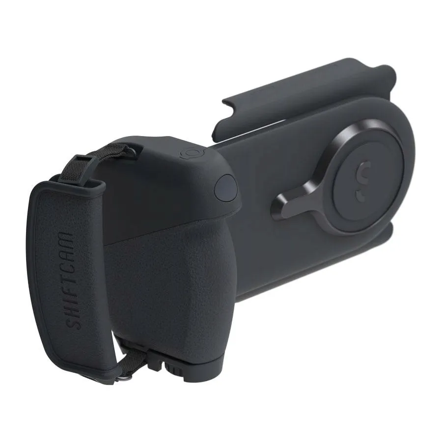 uchwyt-gimbal-shiftcam-czarny