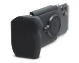 uchwyt-gimbal-shiftcam-czarny-kolor-czarny