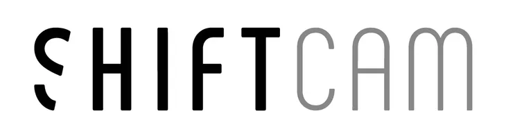 uchwyt-gimbal-shiftcam-czarny-certyfikat-ce