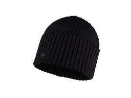 czapka-z-dzianiny-buff-szary-r-uniwersalny