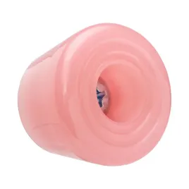 stoper-do-wrotek-impala-stopper-with-bolts-2-szt-pink-os