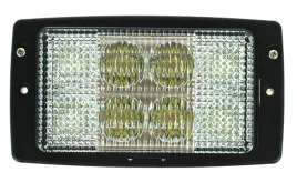 lampa-przednia-8-led-osram-12v-24v-40w-fendt-case