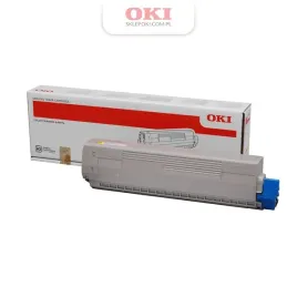 toner-oki-44844505-zolty-yellow