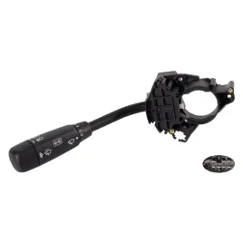 przelacznik-kolumny-kierowniczej-febi-bilstein-108230