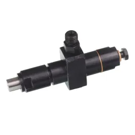 wtryskiwacz-kompletny-gmp-c-330-42150232