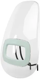 oslona-kierownica-bobike-go-mini