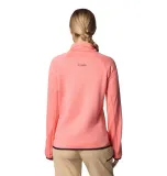 columbia-bluza-triple-canyon-2085193685-r-s