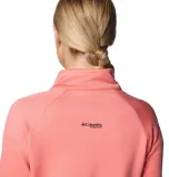 bluza-rozpinana-damska-columbia-triple-canyon-grid-fleece-fz-alpenglow-s-plec-kobieta