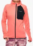 bluza-rozpinana-damska-columbia-triple-canyon-grid-fleece-fz-alpenglow-s-rozmiar-s
