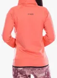 bluza-rozpinana-damska-columbia-triple-canyon-grid-fleece-fz-alpenglow-s-kolor-rozowy