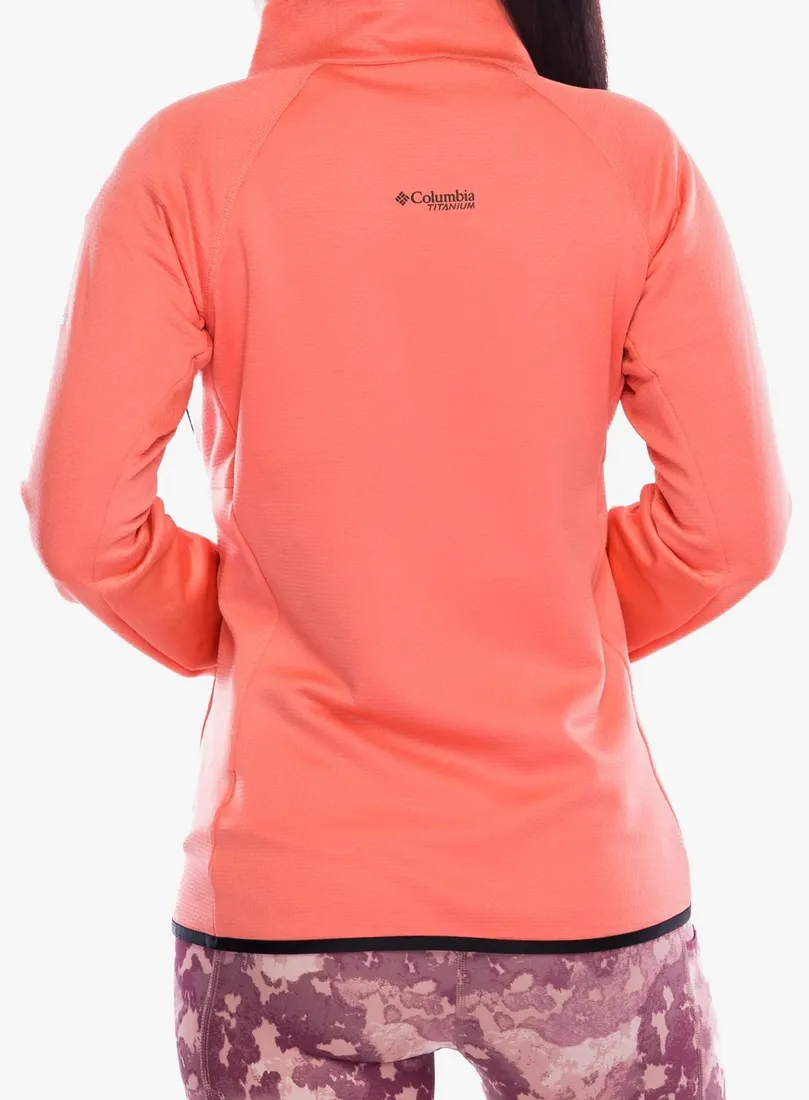 bluza-rozpinana-damska-columbia-triple-canyon-grid-fleece-fz-alpenglow-s-plec-kobieta