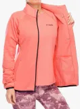 bluza-rozpinana-damska-columbia-triple-canyon-grid-fleece-fz-alpenglow-s-rodzaj-rozpinane